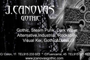 JCanovas.jpg